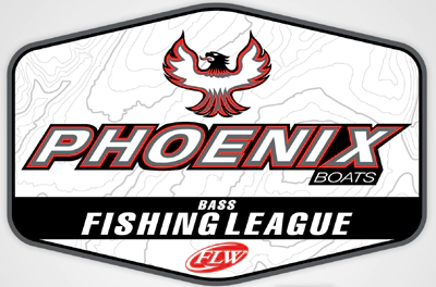 Guntersville Fishing Guide