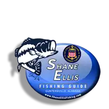 Shane Ellis Fishing Guide Service
